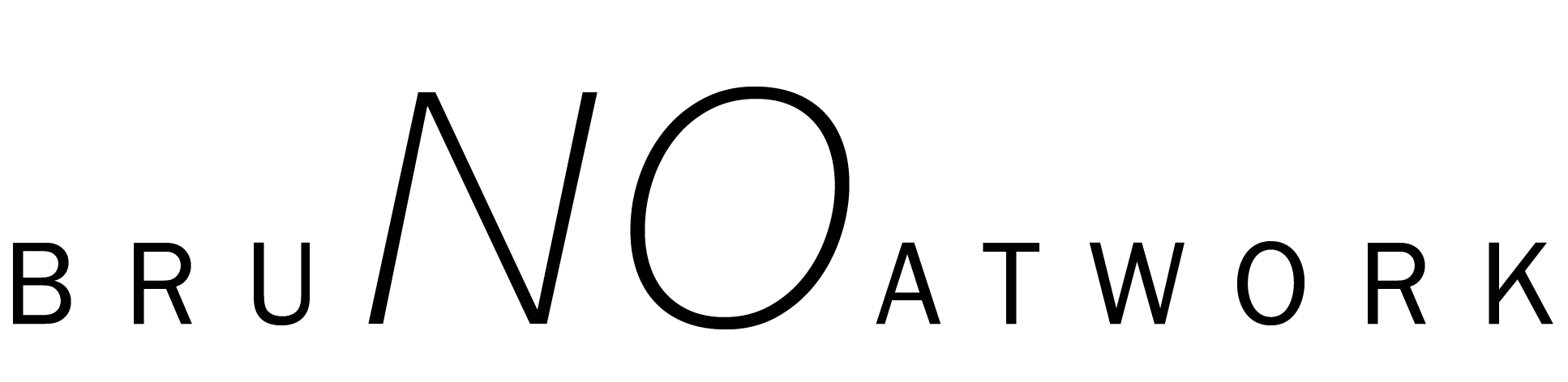 brunNOatwork-logo