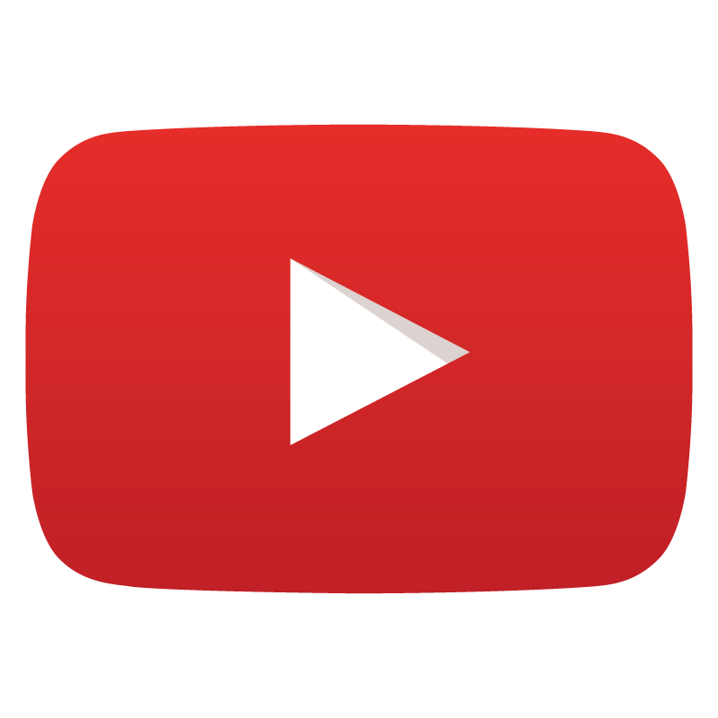 YouTube Logo